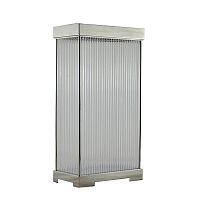 ваза brac4095 от delight collection в Энгельсе