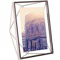 фоторамка prisma 13х18 хром в Энгельсе