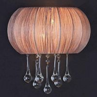 бра st luce preferita sl350.081.02 в Энгельсе