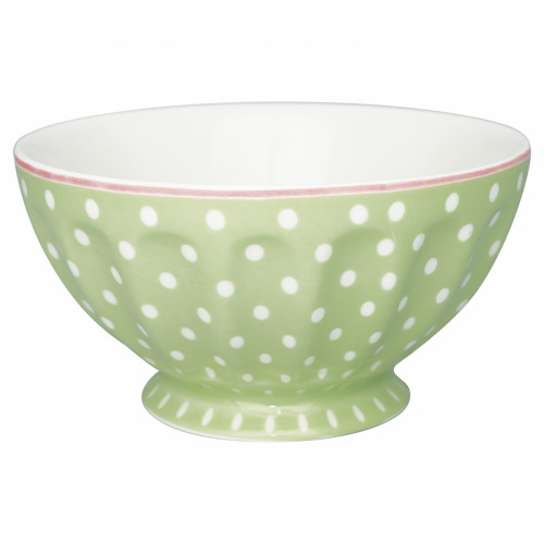 пиала spot pale green в Энгельсе