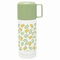 термос limona petit white в Энгельсе