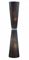 торшер st luce treccia sl353.405.04 в Энгельсе