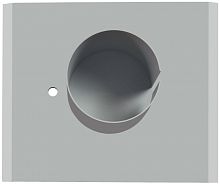 подставка под елку 17026 (base for lumenio mini) в Энгельсе
