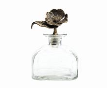 стеклянный флакон fleur в Энгельсе