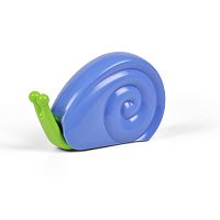 нож для пиццы slow food в Энгельсе