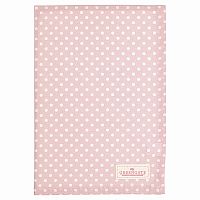 полотенце 2spot pale pink в Энгельсе