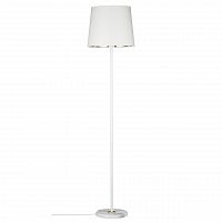 торшер paulmann ando 79613 в Энгельсе