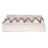 покрывало из хлопка ethnic в Энгельсе
