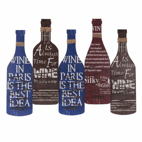винница bottles настенная в Энгельсе