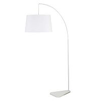 торшер tk lighting maja 2958 maja 1 в Энгельсе