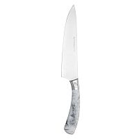 нож поварской eternal marble, 20 см в Энгельсе