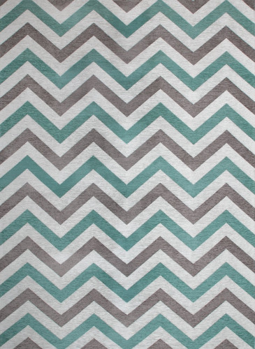 ковер line willy 135x200 в Энгельсе