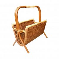 газетница wicker, 25/05 к в Энгельсе