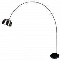 торшер kink light альфаси 7063-1,16 в Энгельсе