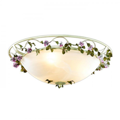 потолочный светильник odeon light tender 2796/3c в Энгельсе