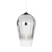 подвесной светильник loft it fade pendant light loft2022-b в Энгельсе