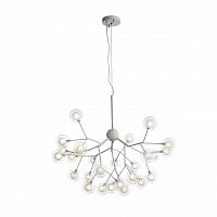 подвесная люстра st luce demele sl376.503.27 в Энгельсе