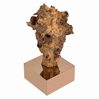 декор burlwood 87 cm в Энгельсе