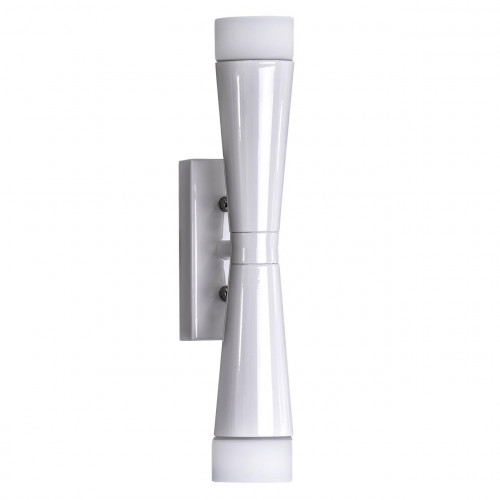 бра lightstar punto 807626 в Энгельсе