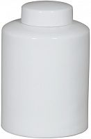 ваза настольная round jar / hc13047 в Энгельсе