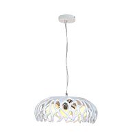 подвесная люстра arte lamp jupiter a5814sp-3wh в Энгельсе