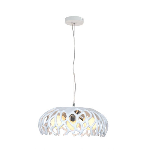 подвесная люстра arte lamp jupiter a5814sp-3wh в Энгельсе