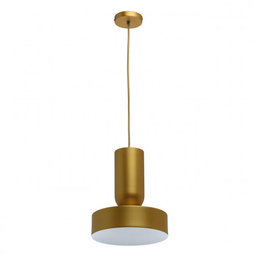 подвесной светильник mw-light элвис 1 715010301 в Энгельсе
