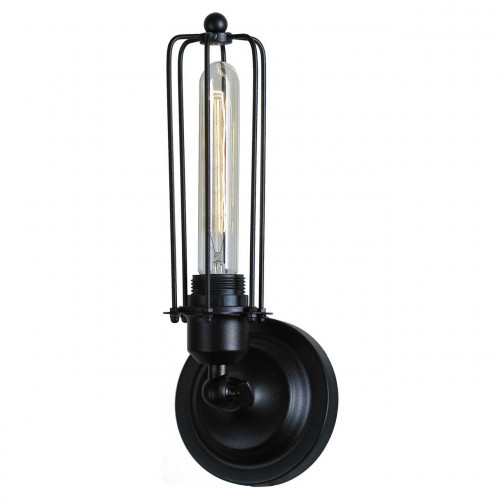 бра st luce filo sld968.401.01 в Энгельсе
