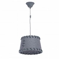 подвесной светильник mw-light дэла 635010501 в Энгельсе