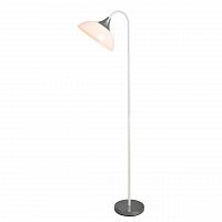 торшер lussole lgo grlsp-0506 в Энгельсе