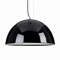 подвесной светильник skygarden d38 black в Энгельсе