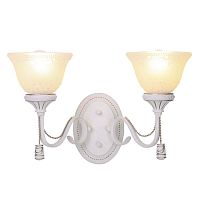 бра donolux pietra di luce w110159/2 в Энгельсе