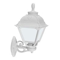 уличный настенный светильник fumagalli bisso/cefa u23.131.000.wyf1r в Энгельсе
