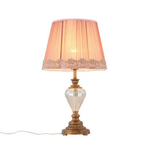 настольная лампа st luce assenza sl966.314.01 в Энгельсе