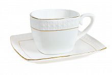 кофейная пара the snow queen 90 мл в Энгельсе