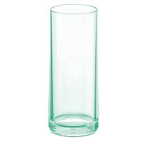 стакан superglas cheers no. 3, 250 мл, мятный в Энгельсе