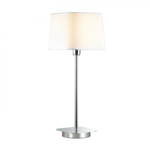 настольная лампа odeon light edis 4114/1t в Энгельсе