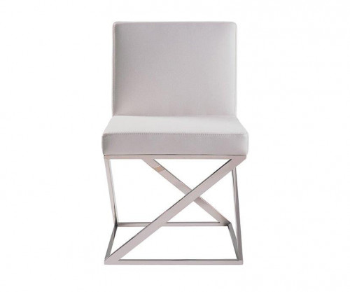 стул storm white в Энгельсе