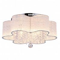 потолочный светильник arte lamp 10 a8565pl-4cl в Энгельсе