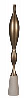 ваза напольная guardian copper tall в Энгельсе