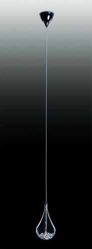 подвесной светильник odeon light alna 2568/1 в Энгельсе