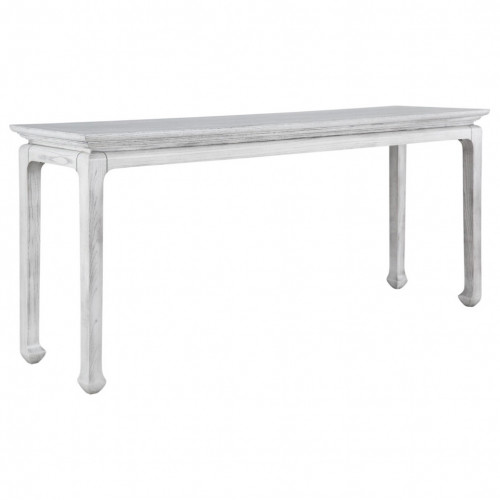 консоль grey teon белая в Энгельсе