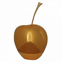 декор cherry gold middle в Энгельсе