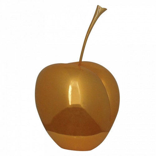 декор cherry gold middle в Энгельсе