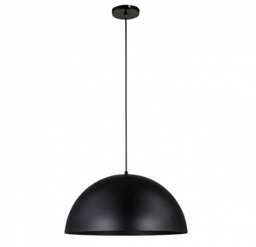 светильник sanda black d50 в Энгельсе