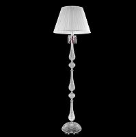 торшер crystal lux princess pt3 в Энгельсе