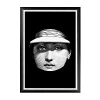 арт-постер ницца fornasetti в Энгельсе