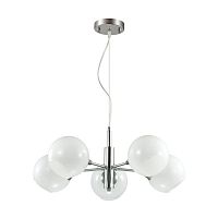 подвесная люстра lumion sophie 3784/5 в Энгельсе