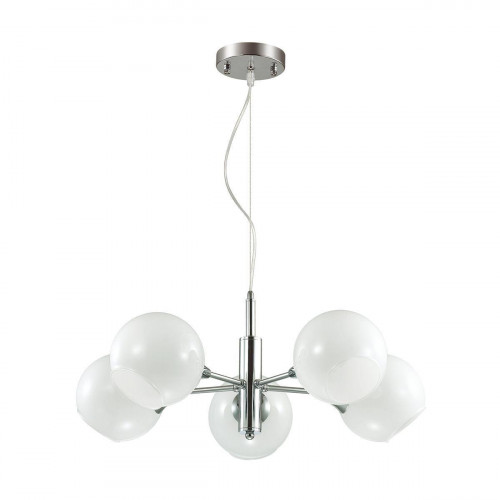 подвесная люстра lumion sophie 3784/5 в Энгельсе