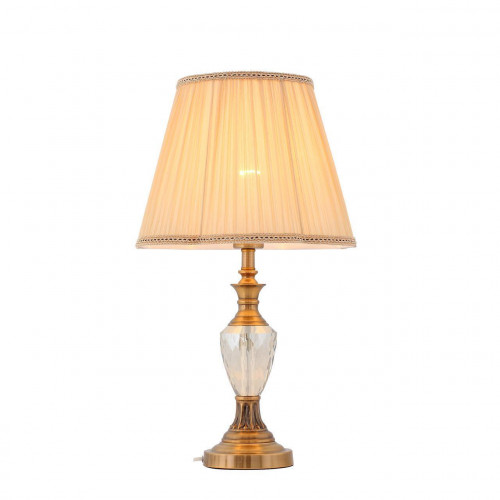 настольная лампа st luce vezzo sl965.704.01 в Энгельсе